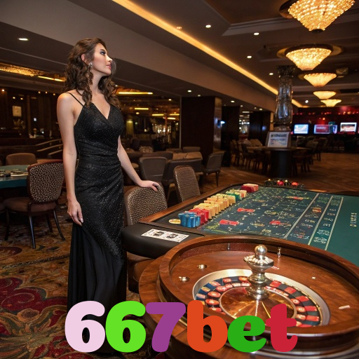 667bet - Baixe o app 667bet no Google Play e jogue ao vivo