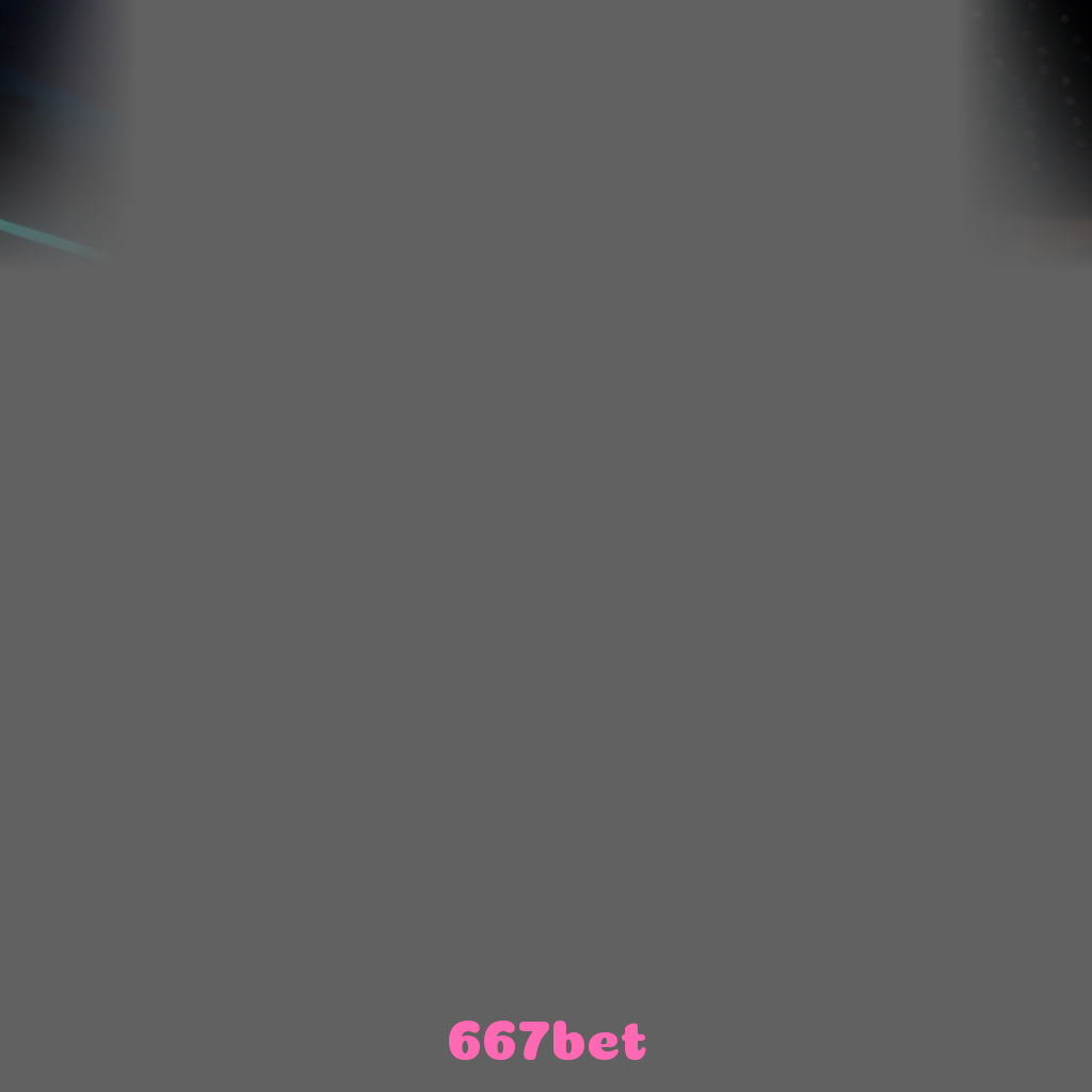 667bet - Baixe o App 667bet para Android e Comece a Jogar
