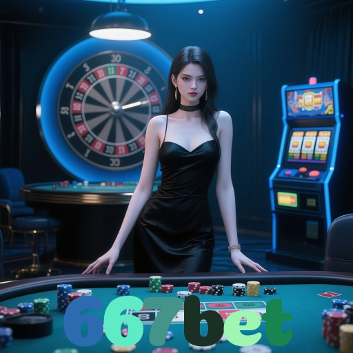 667bet - Baixe o App 667bet para Android e Comece a Jogar