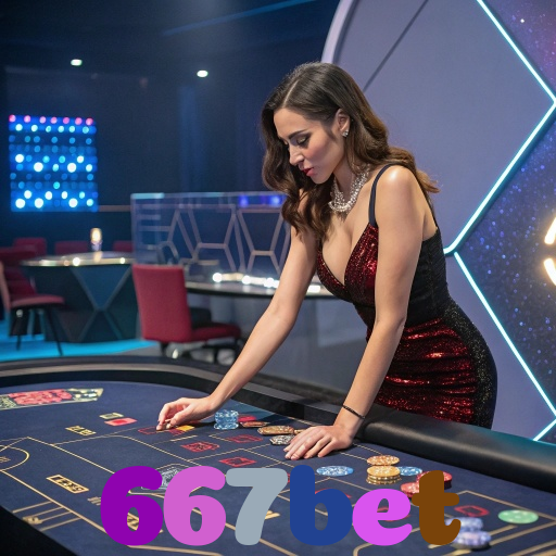 667bet - Baixe o App 667bet para Android e Comece a Jogar
