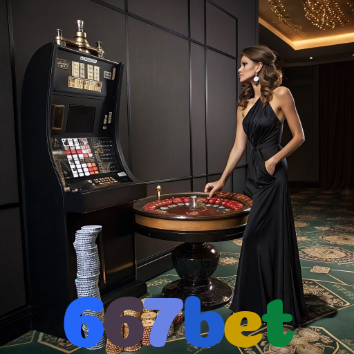 667bet - Baixe o App 667bet para Android e Comece a Jogar