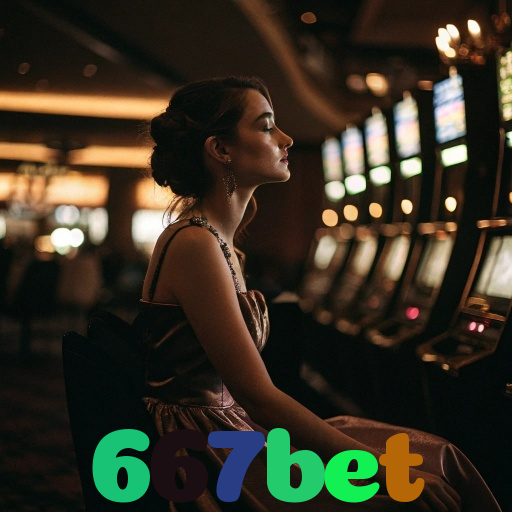 667bet - Baixe o app 667bet no Google Play e jogue ao vivo