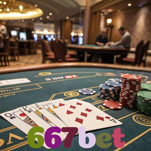 667bet - Baixe o app 667bet no Google Play e jogue ao vivo