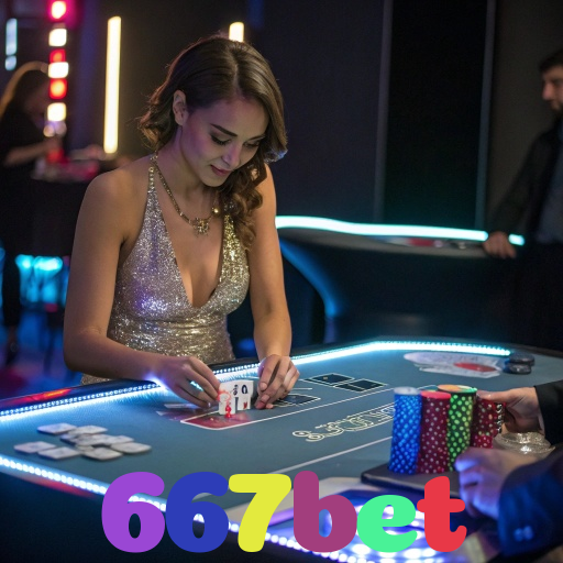 667bet - Baixe o app 667bet no Google Play e jogue ao vivo