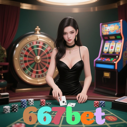 667bet - Baixe o app 667bet no Google Play e jogue ao vivo