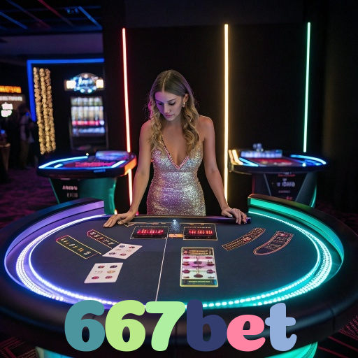 667bet - Baixe o app 667bet no Google Play e jogue ao vivo