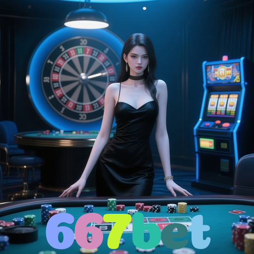 667bet - Baixe o app 667bet no Google Play e jogue ao vivo