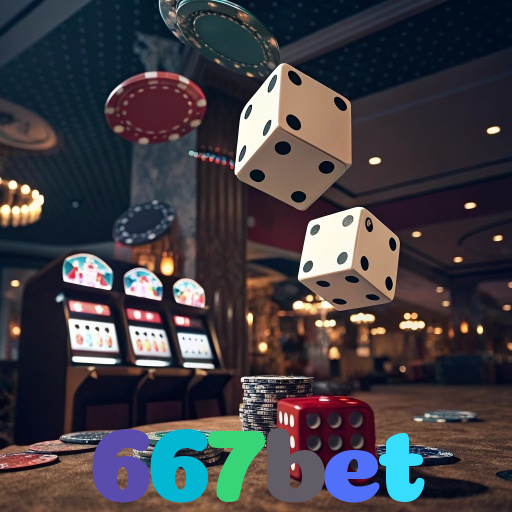 667bet - Baixe o App 667bet para Android e Comece a Jogar