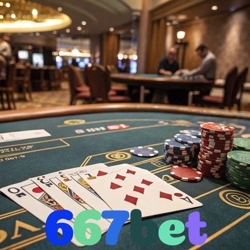 667bet - Baixe o app 667bet no Google Play e jogue ao vivo