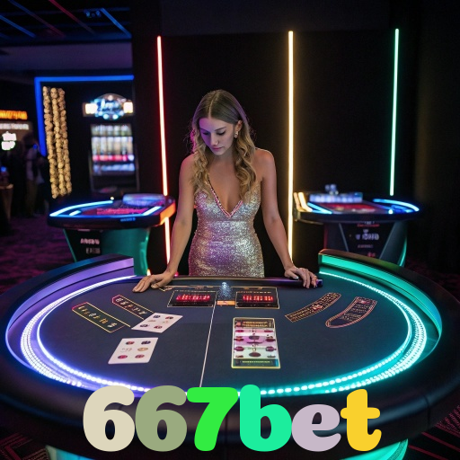 667bet - Baixe o app 667bet no Google Play e jogue ao vivo