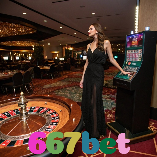 667bet - Baixe o App 667bet para Android e Comece a Jogar