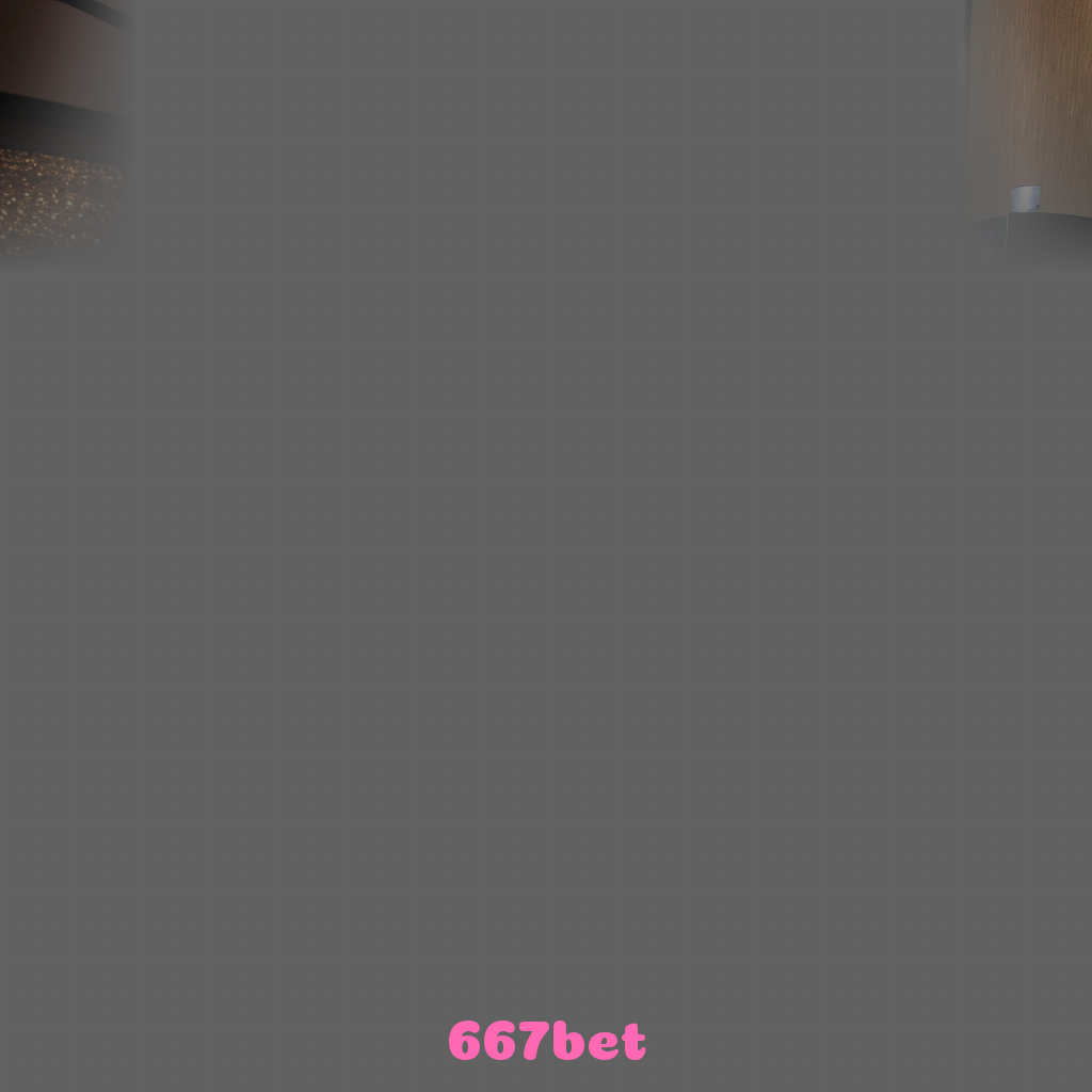 667bet - Baixe o app 667bet no Google Play e jogue ao vivo
