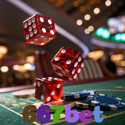 667bet - Baixe o App 667bet para Android e Comece a Jogar