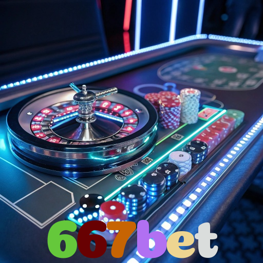 667bet - Baixe o app 667bet no Google Play e jogue ao vivo