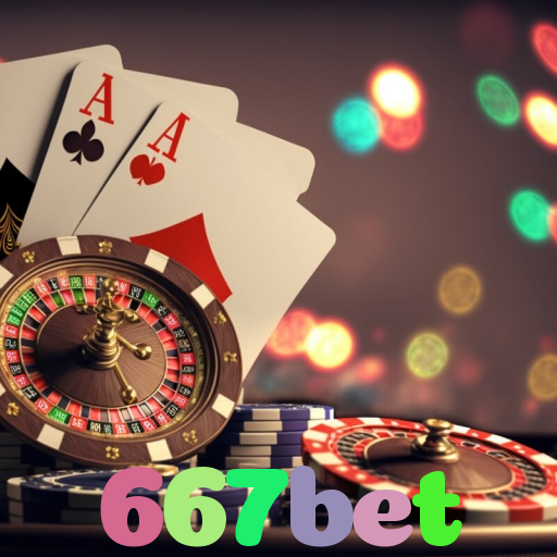 667bet - Baixe o app 667bet no Google Play e jogue ao vivo