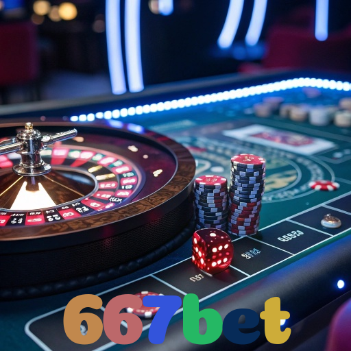 667bet - Baixe o App 667bet para Android e Comece a Jogar