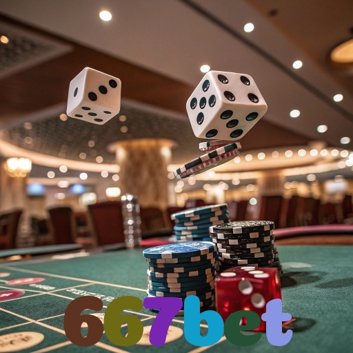 667bet - Baixe o App 667bet para Android e Comece a Jogar