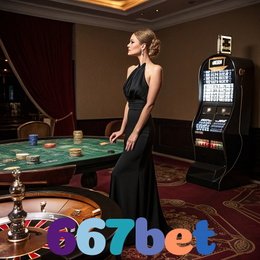 667bet - Baixe o App 667bet para Android e Comece a Jogar
