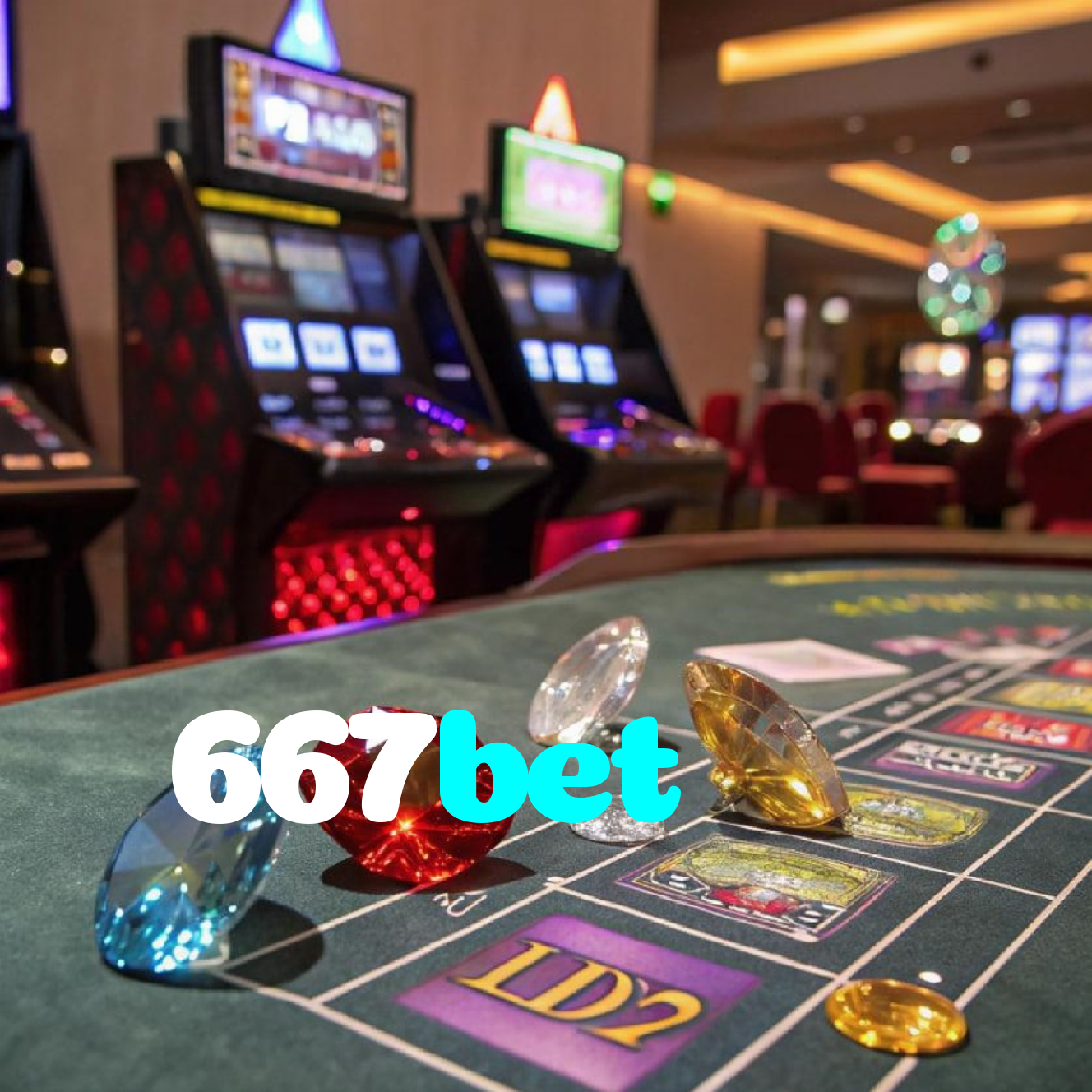 667bet - Baixe o app 667bet no Google Play e jogue ao vivo