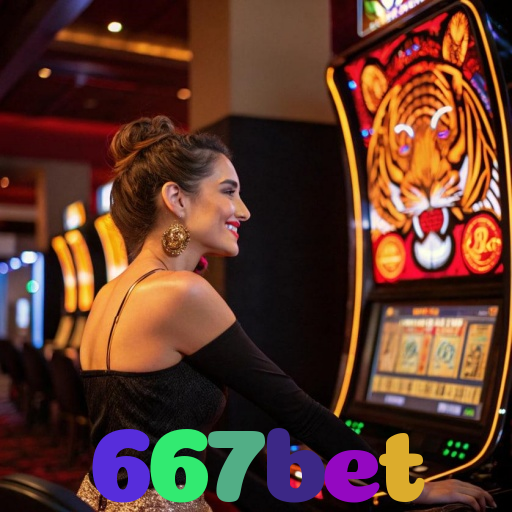 667bet - Baixe o App 667bet para Android e Comece a Jogar