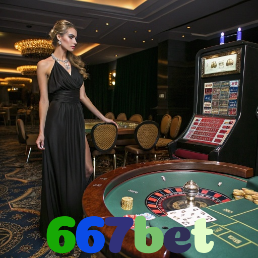 667bet - Baixe o app 667bet no Google Play e jogue ao vivo