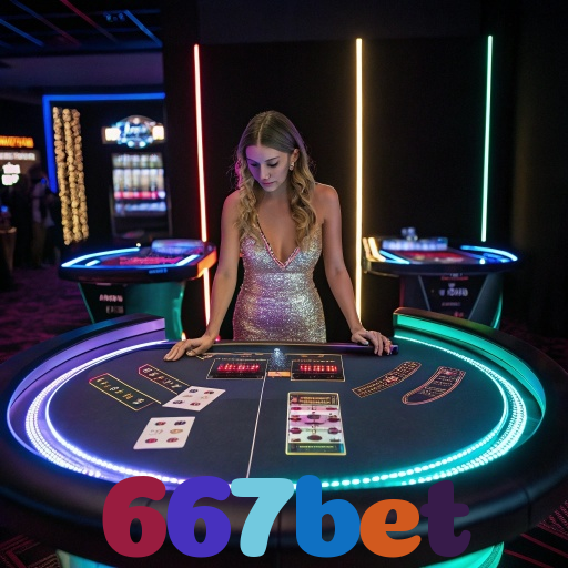 667bet - Baixe o app 667bet no Google Play e jogue ao vivo