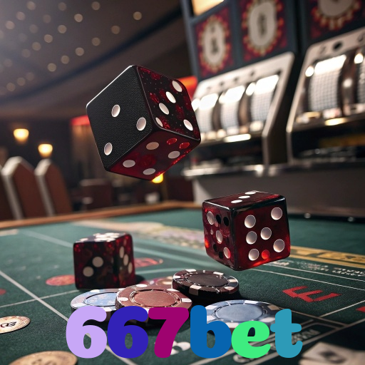 667bet - Baixe o app 667bet no Google Play e jogue ao vivo