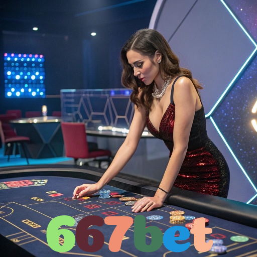 667bet - Baixe o app 667bet no Google Play e jogue ao vivo