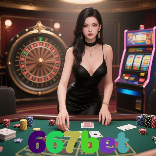667bet - Baixe o app 667bet no Google Play e jogue ao vivo