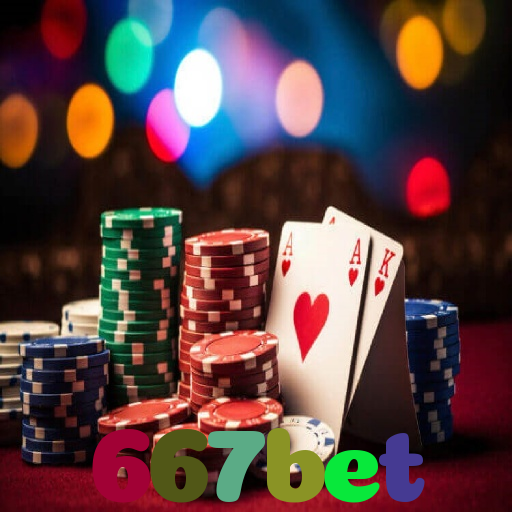 667bet - Baixe o app 667bet no Google Play e jogue ao vivo