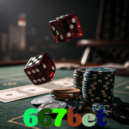 667bet - Baixe o App 667bet para Android e Comece a Jogar