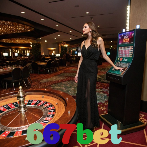 667bet - Baixe o App 667bet para Android e Comece a Jogar