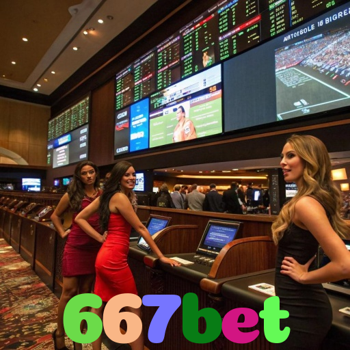 667bet - Baixe o app 667bet no Google Play e jogue ao vivo