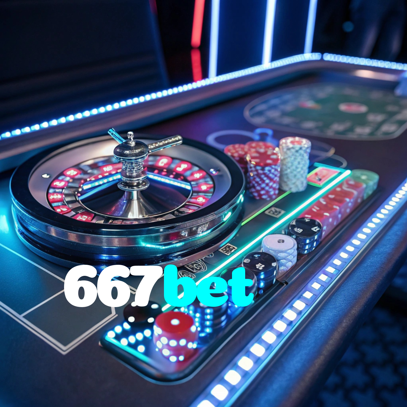 667bet - Baixe o app 667bet no Google Play e jogue ao vivo