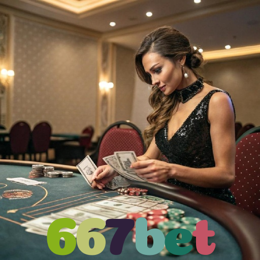667bet - Baixe o app 667bet no Google Play e jogue ao vivo