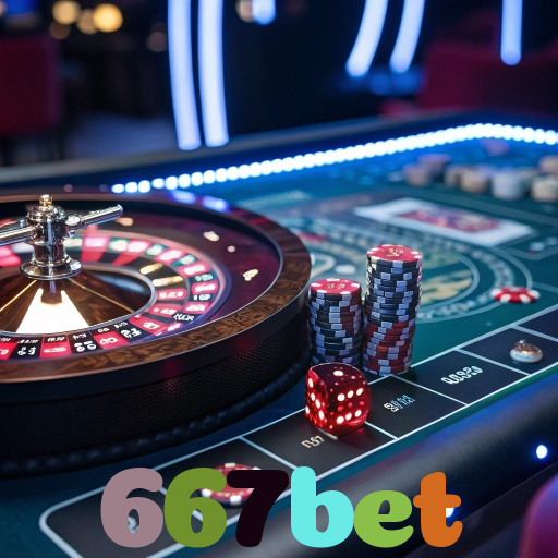 667bet - Baixe o app 667bet no Google Play e jogue ao vivo