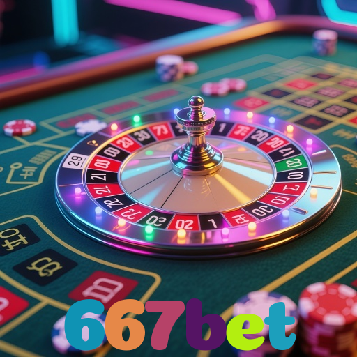 667bet - Baixe o App 667bet para Android e Comece a Jogar