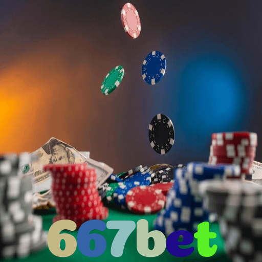 667bet - Baixe o App 667bet para Android e Comece a Jogar