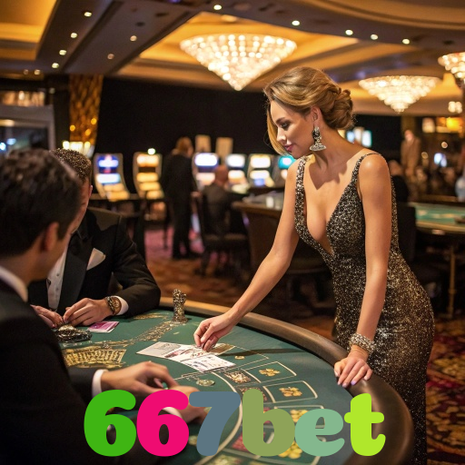 667bet - Baixe o app 667bet no Google Play e jogue ao vivo