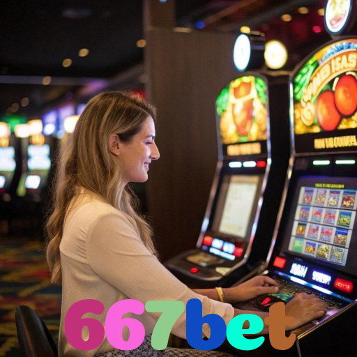 667bet - Baixe o app 667bet no Google Play e jogue ao vivo