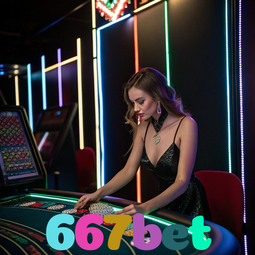 667bet - Baixe o App 667bet para Android e Comece a Jogar