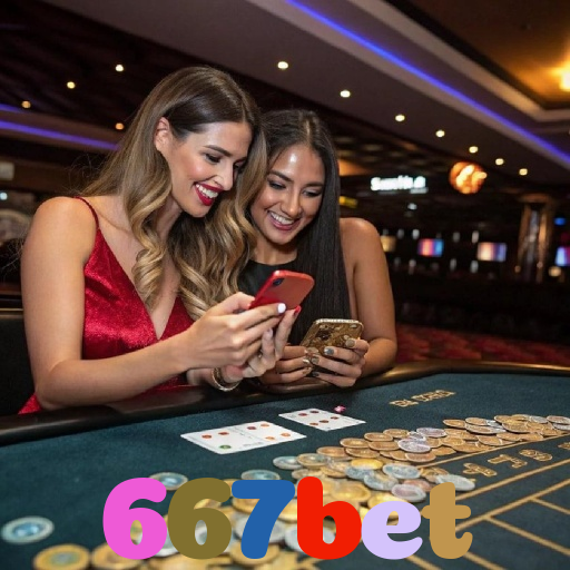 667bet - Baixe o app 667bet no Google Play e jogue ao vivo