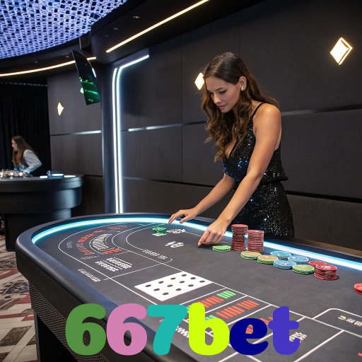 667bet - Baixe o App 667bet para Android e Comece a Jogar