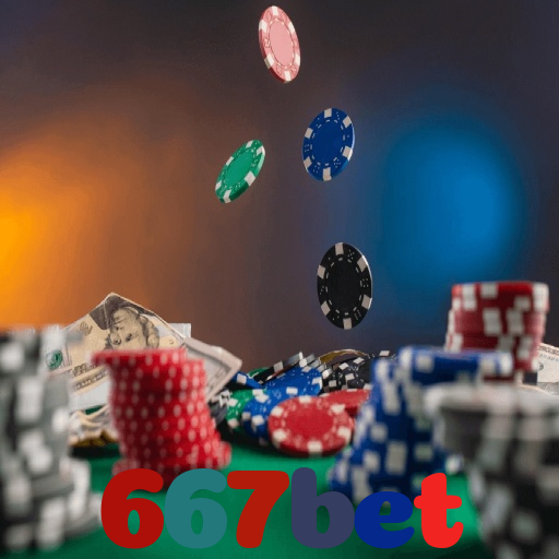 667bet - Baixe o app 667bet no Google Play e jogue ao vivo