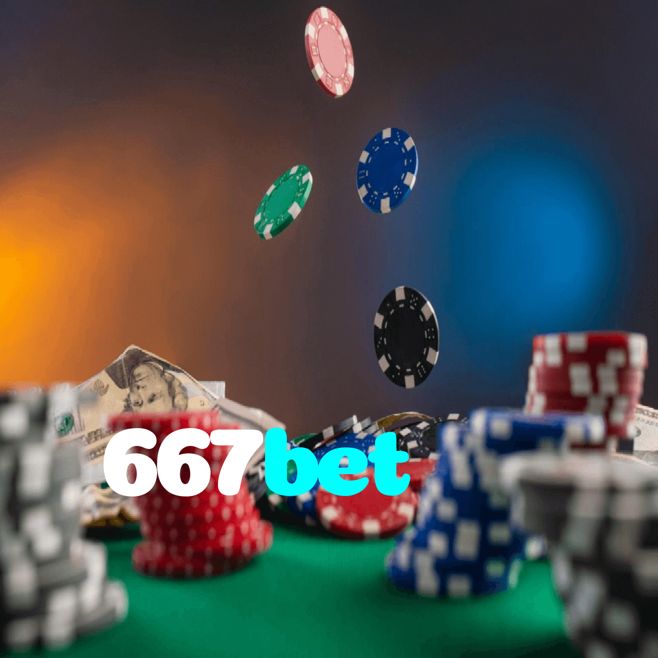 667bet - Baixe o App 667bet para Android e Comece a Jogar