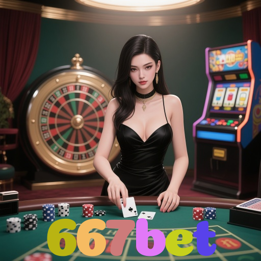 667bet - Baixe o app 667bet no Google Play e jogue ao vivo