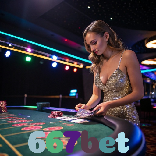 667bet - Baixe o App 667bet para Android e Comece a Jogar