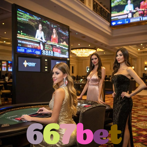 667bet - Baixe o App 667bet para Android e Comece a Jogar