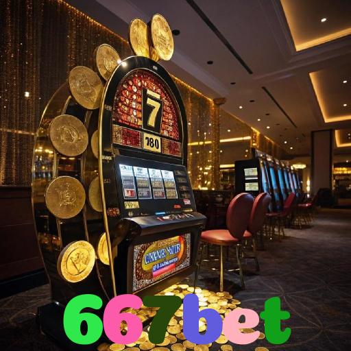 667bet - Baixe o App 667bet para Android e Comece a Jogar