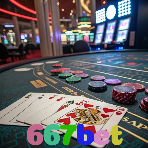667bet - Baixe o app 667bet no Google Play e jogue ao vivo